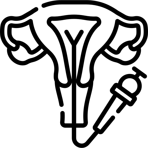 Histeroskopia